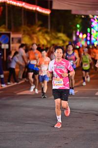 BIB: 
                            <button type="button" onclick="openModal(23547267)" class="btn btn-primary btn-sm float-right btn-popup" data-toggle="modal" data-target=".modal-high-quality">
                        <i class="fas fa-shopping-cart"></i> Add to Cart
                    </button>
                                            <button type="button" onclick="isThisMe(23547267, true)" class="btn btn-success btn-sm float-right btn-popup btn-isme hidden" data-toggle="tooltip" data-placement="bottom" title="นี่คือรูปของคุณใช่ไหม คลิกที่นี่เพื่อเอาเข้าอัลบั้ม">
                        <i class="fas fa-plus"></i> Add to album
                    </button>
                    <button type="button" onclick="isThisMe(23547267, false)" class="btn btn-warning btn-sm float-right btn-popup btn-isnotme hidden">
                        <i class="fas fa-ban"></i> Remove from album
                    </button>
